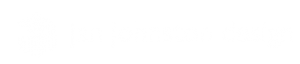Jan Johnston Design | Websites , Logos, Print Media, and Marketing