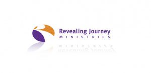 Logo for Revealing Journey Ministries