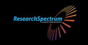 Logo for Research Spectrum